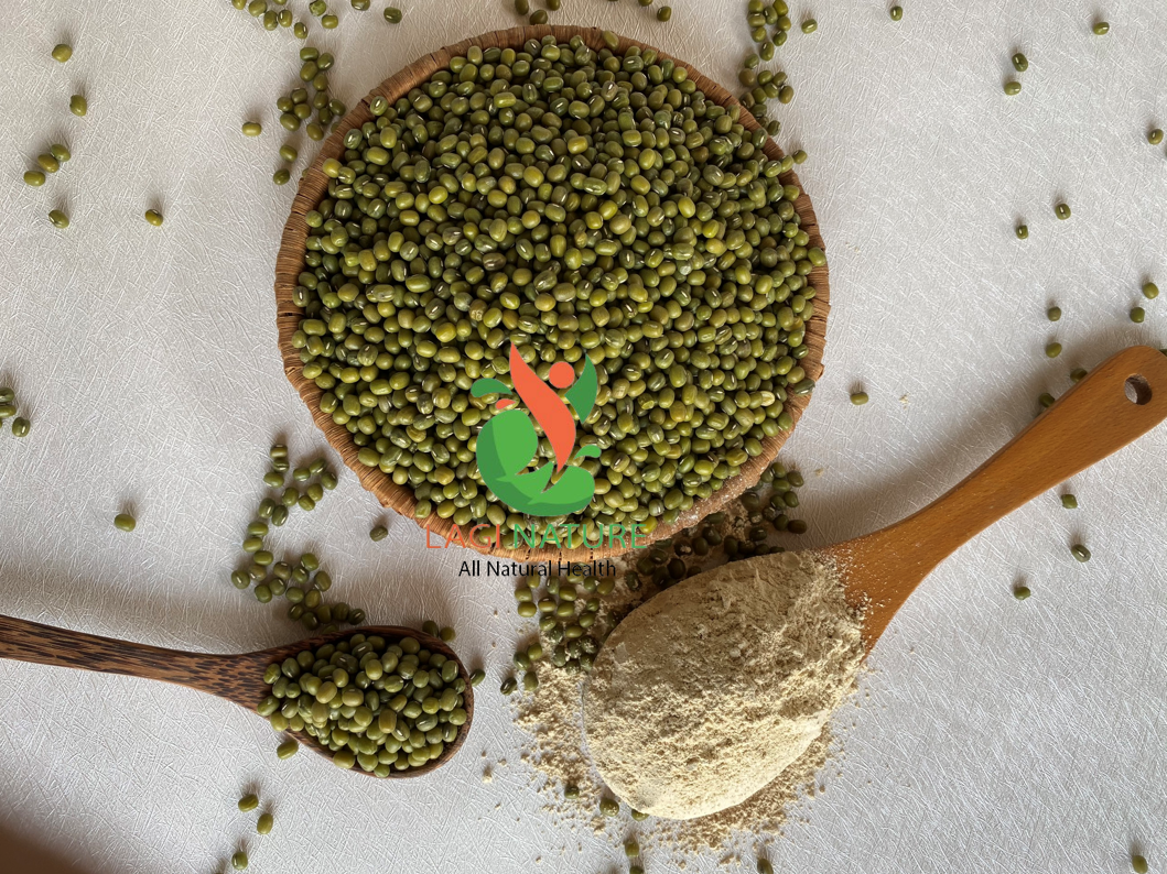 Bột đậu xanh Screenshot 2022-06-16 085653.png (1.69 MB)